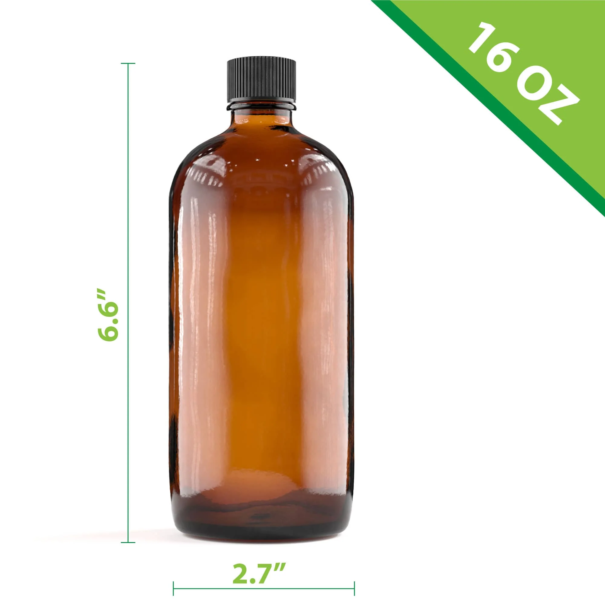 480 mL (With Caps) - Image 3
