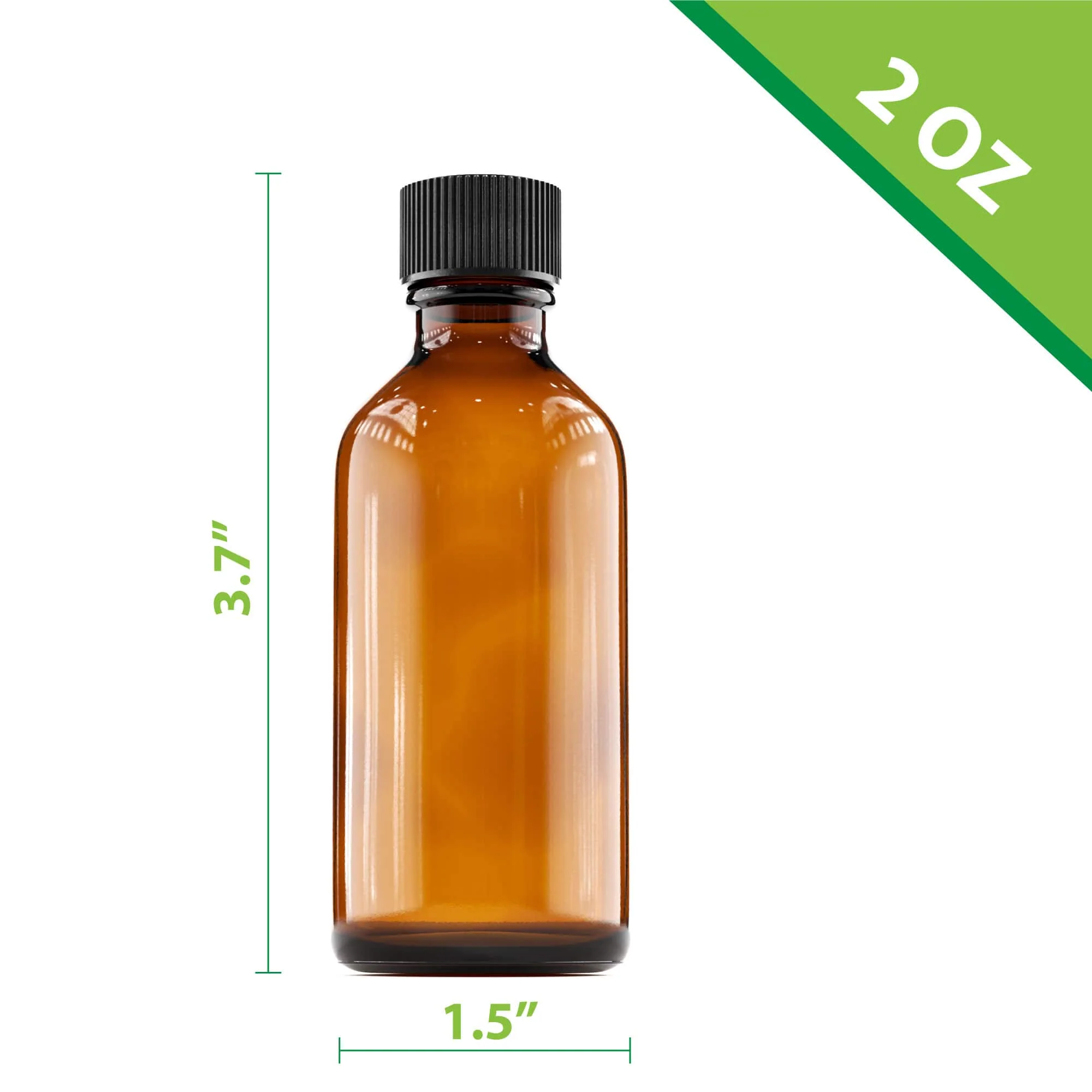 60 mL (Set With Accessories) - Image 3