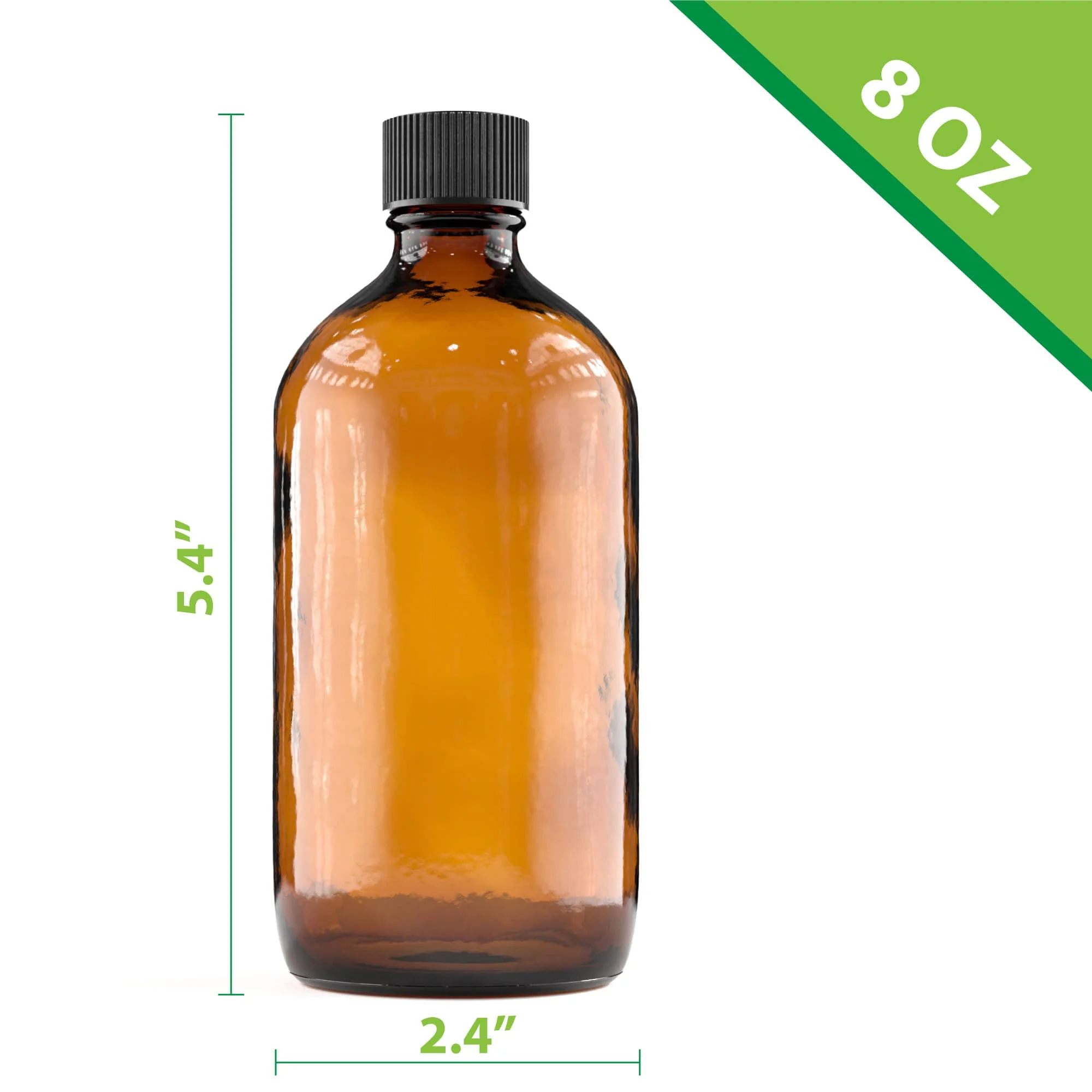 240 mL (With Caps) - Image 3
