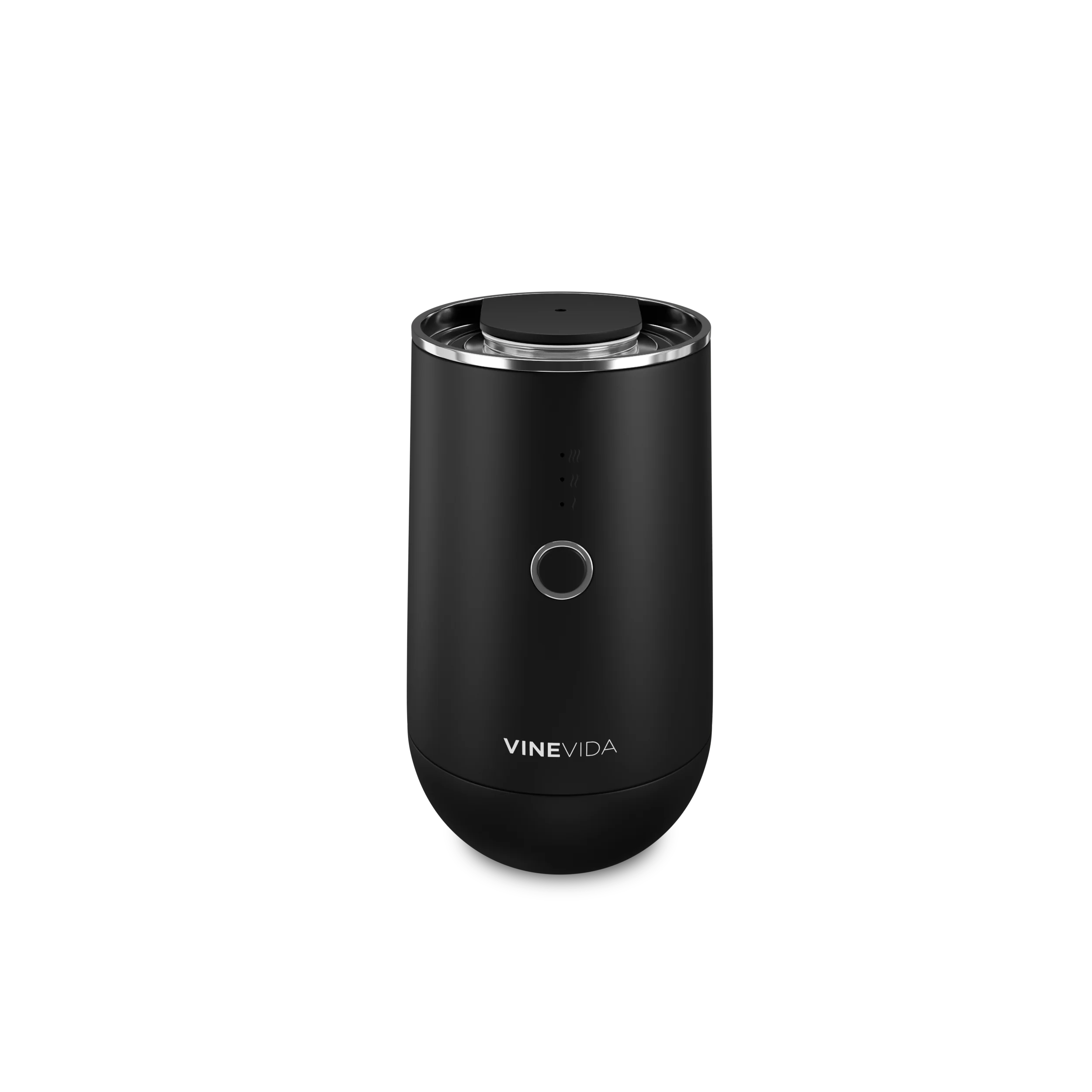 Discovery Portable Aroma Diffuser - Image 2