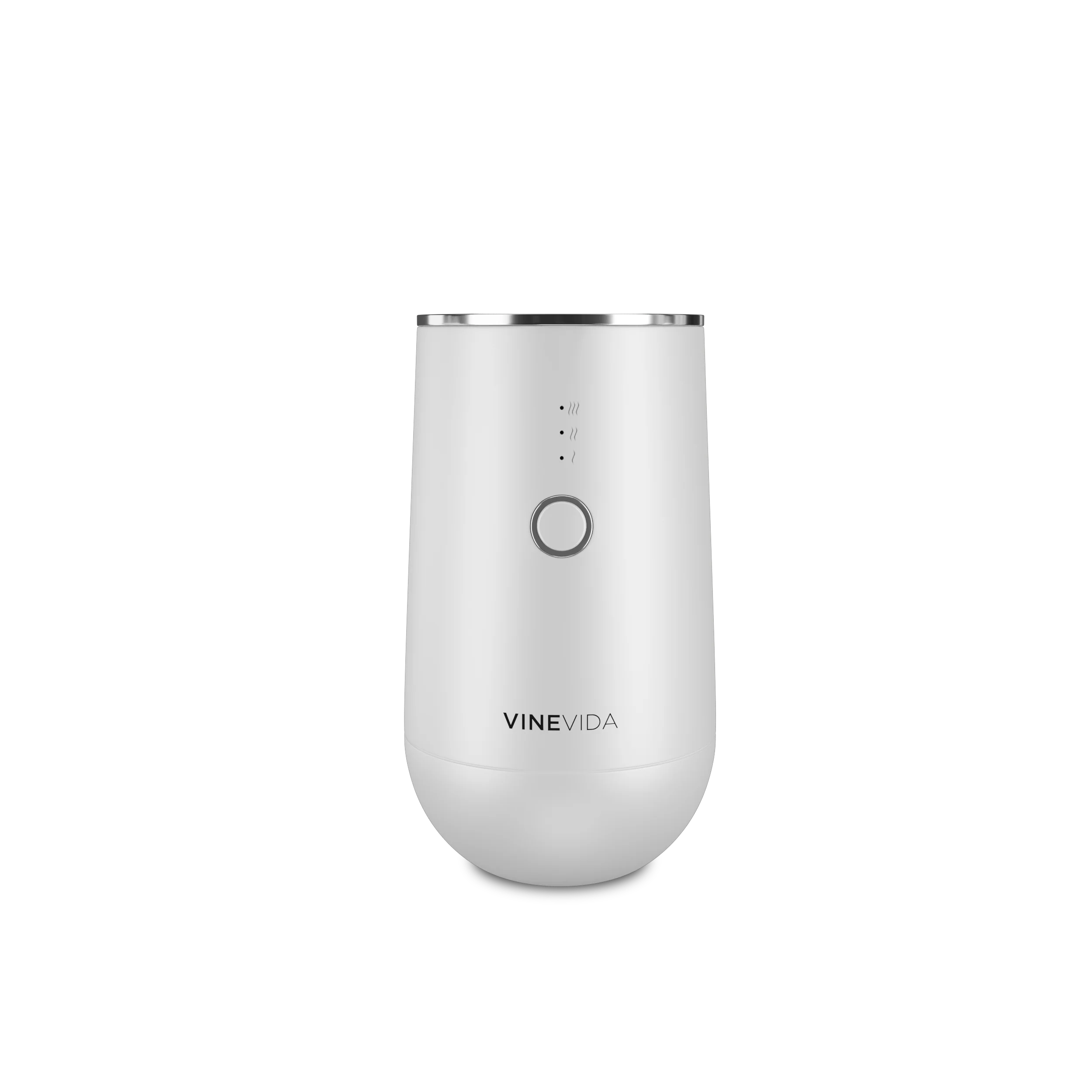 Discovery Portable Aroma Diffuser - Image 3