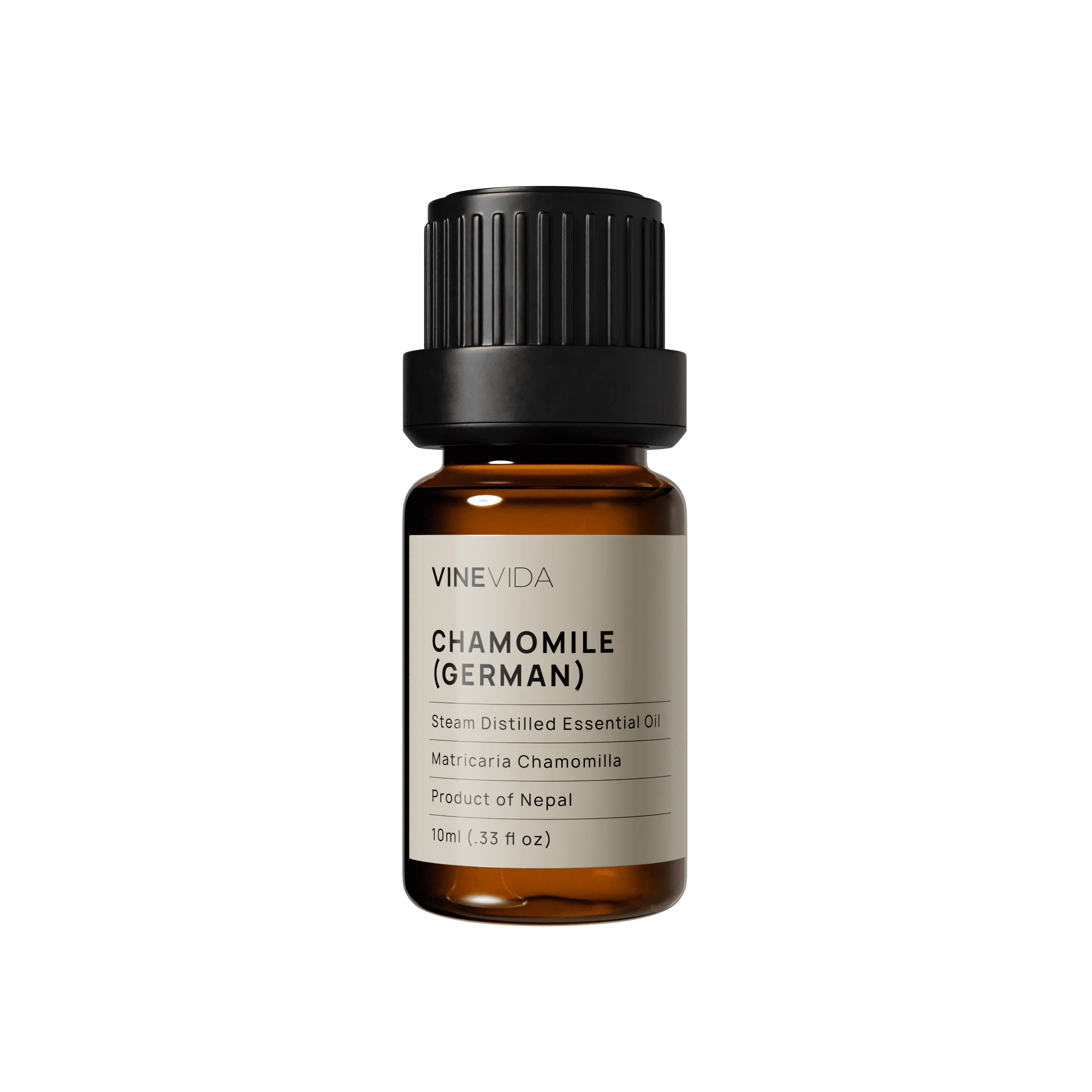Chamomile (German) Essential Oil - Image 2