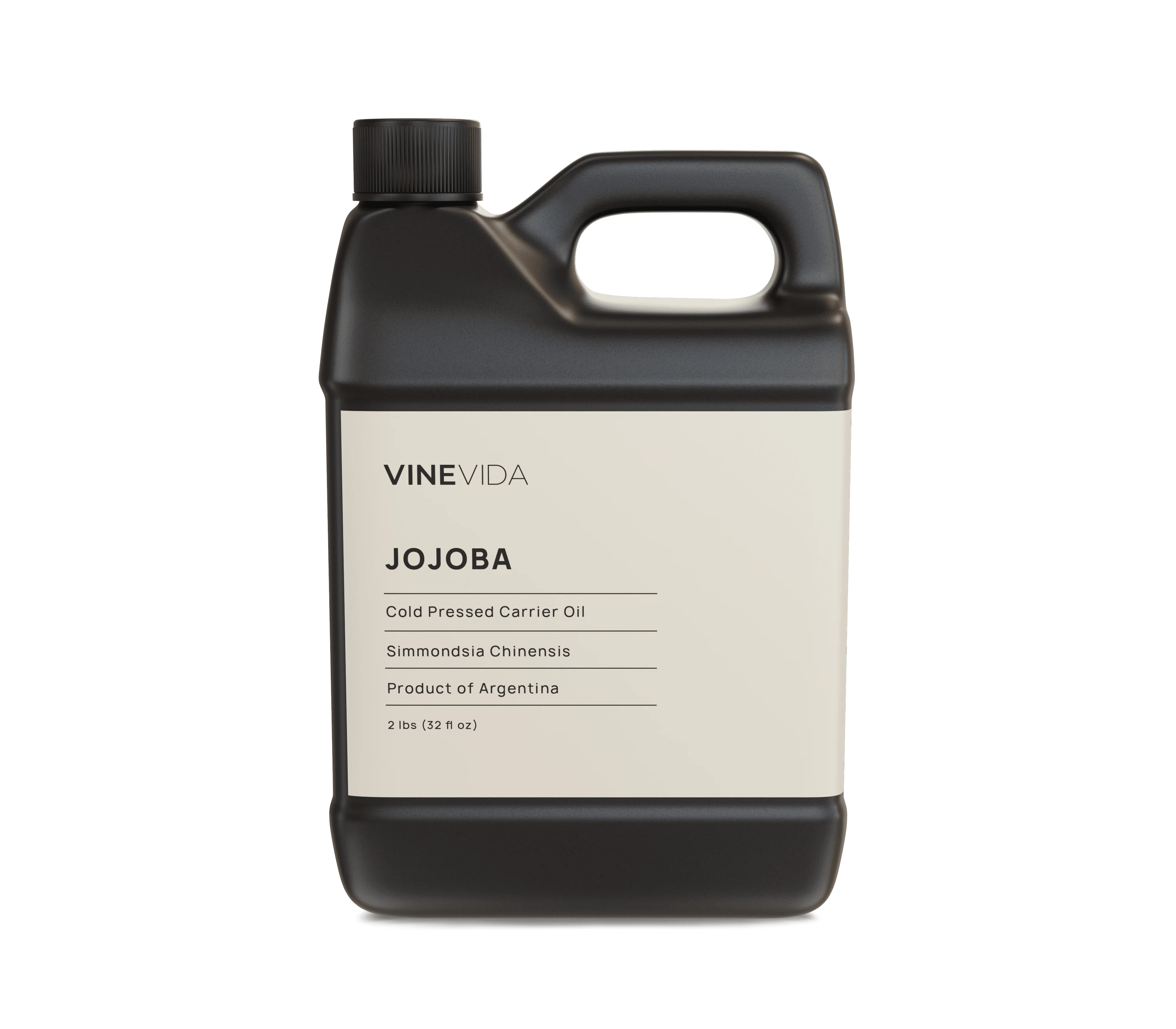 Jojoba Carrier Oil - Image 3