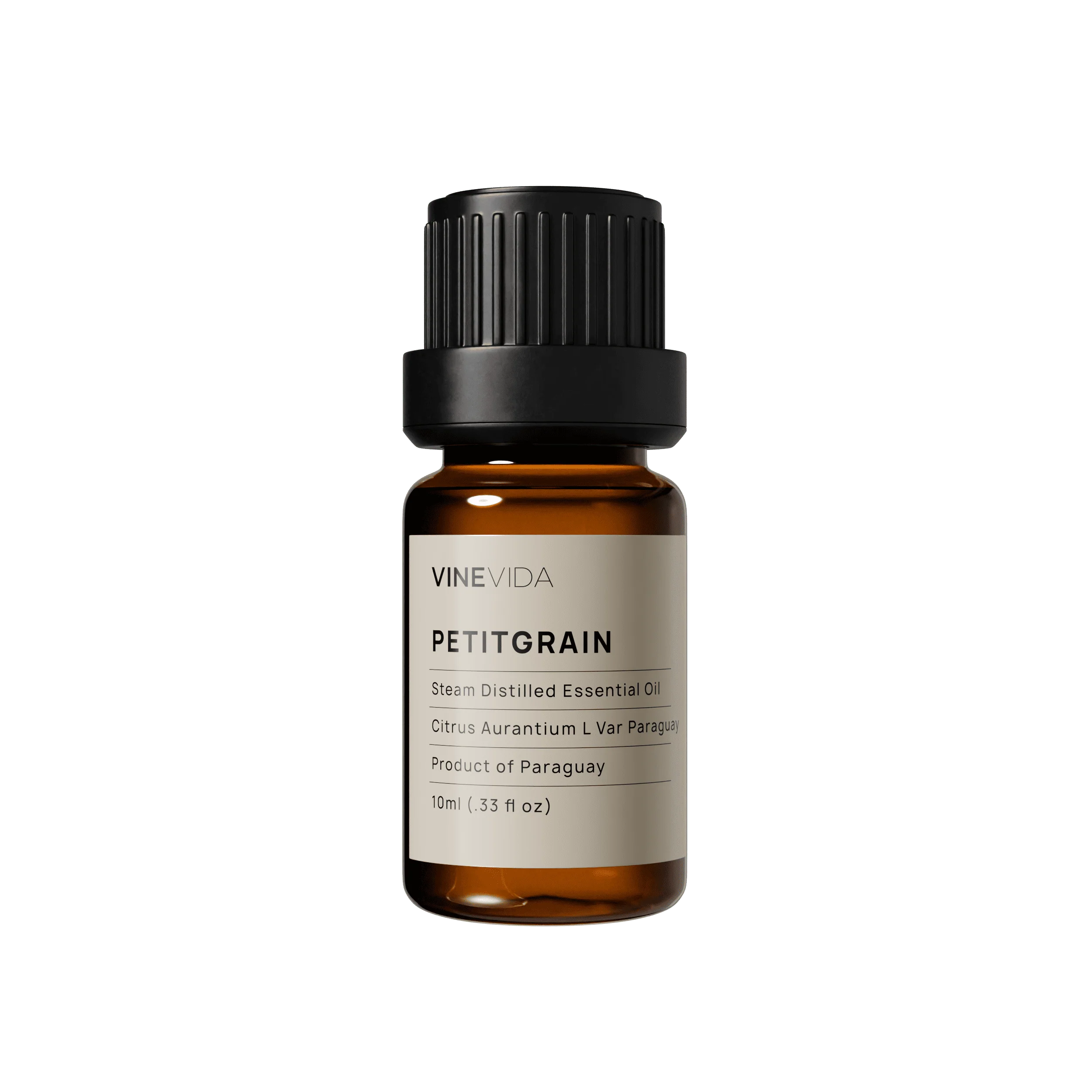 Petitgrain Essential Oil - Image 2