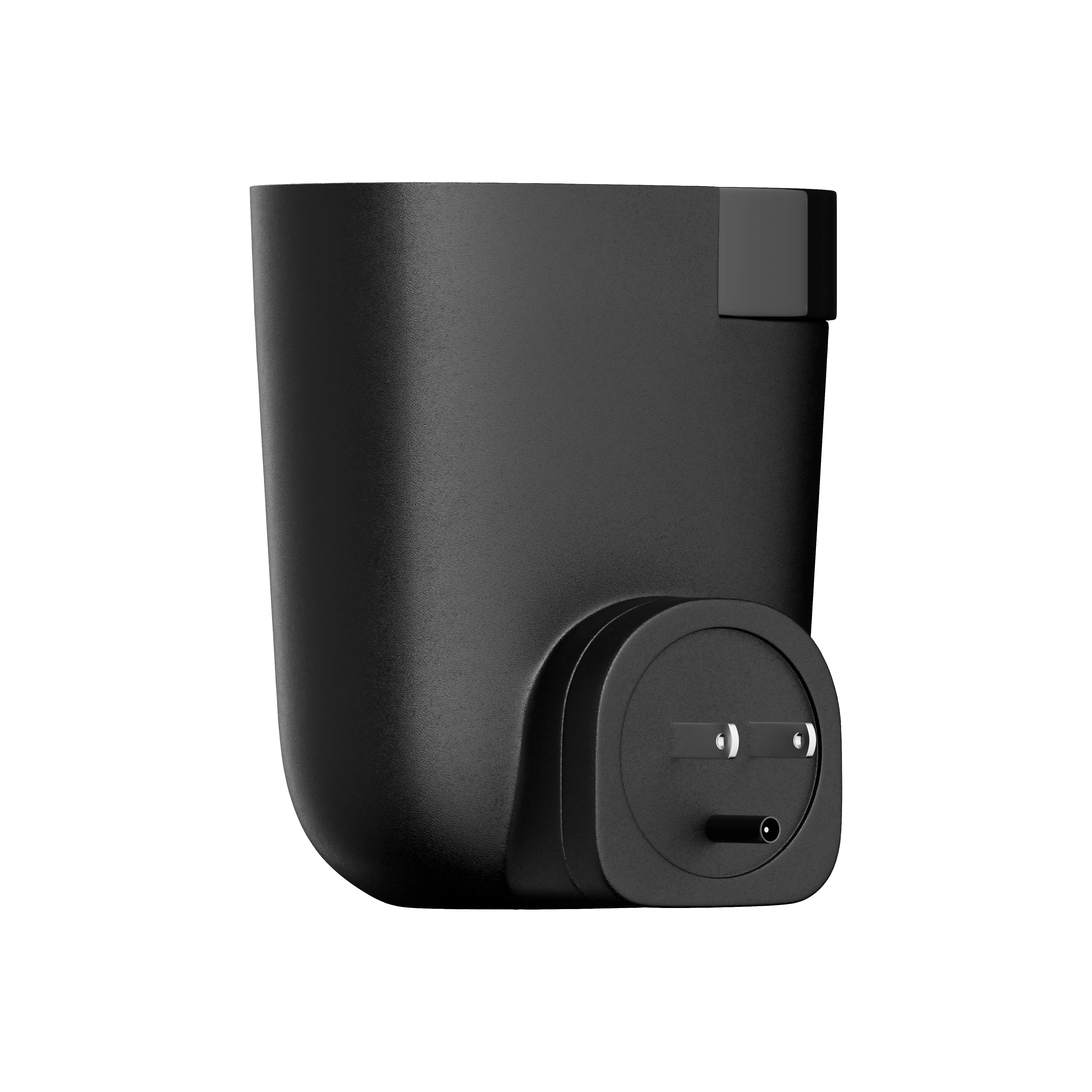 Prime Plug-In BT Aroma Diffuser - Image 3