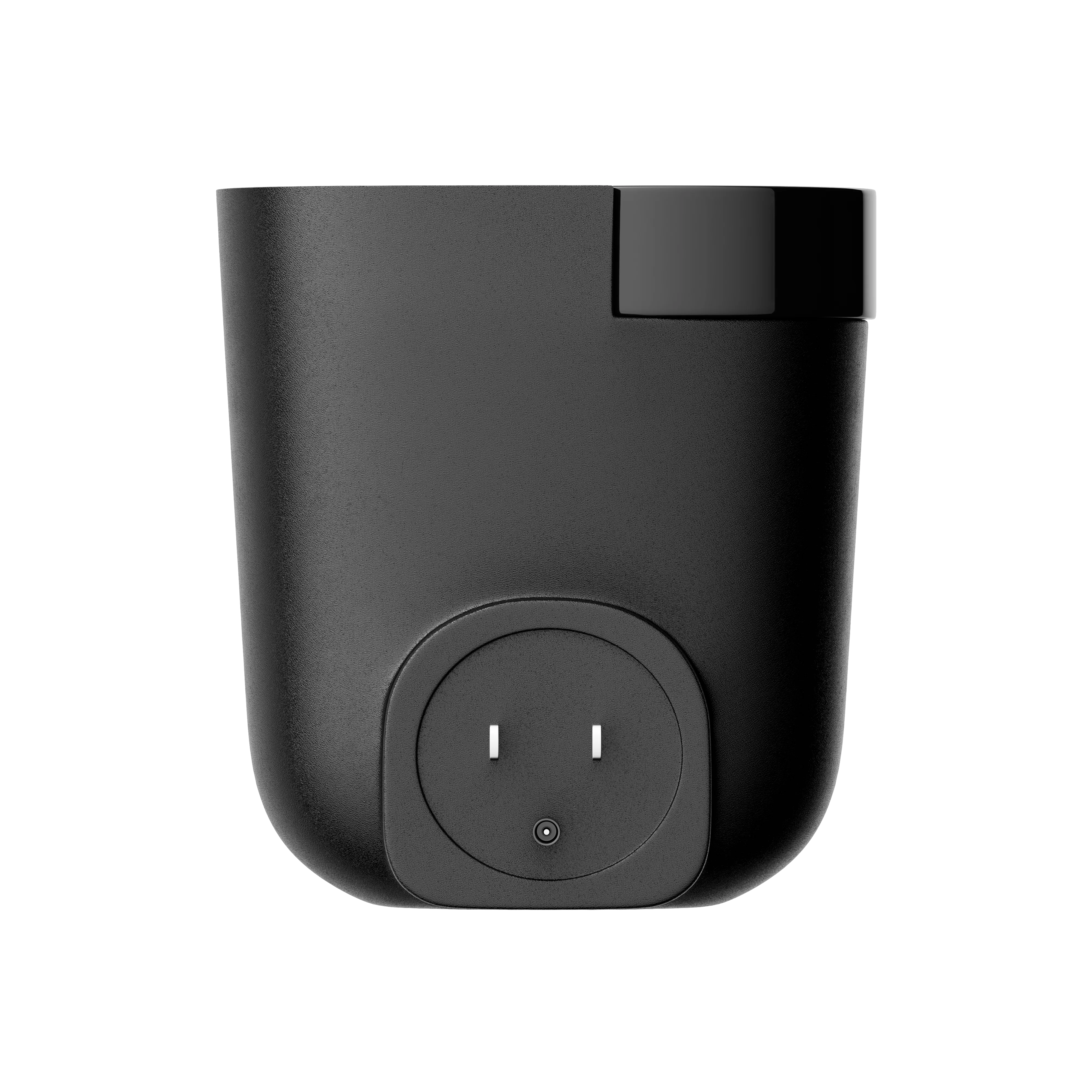 Prime Plug-In BT Aroma Diffuser - Image 4