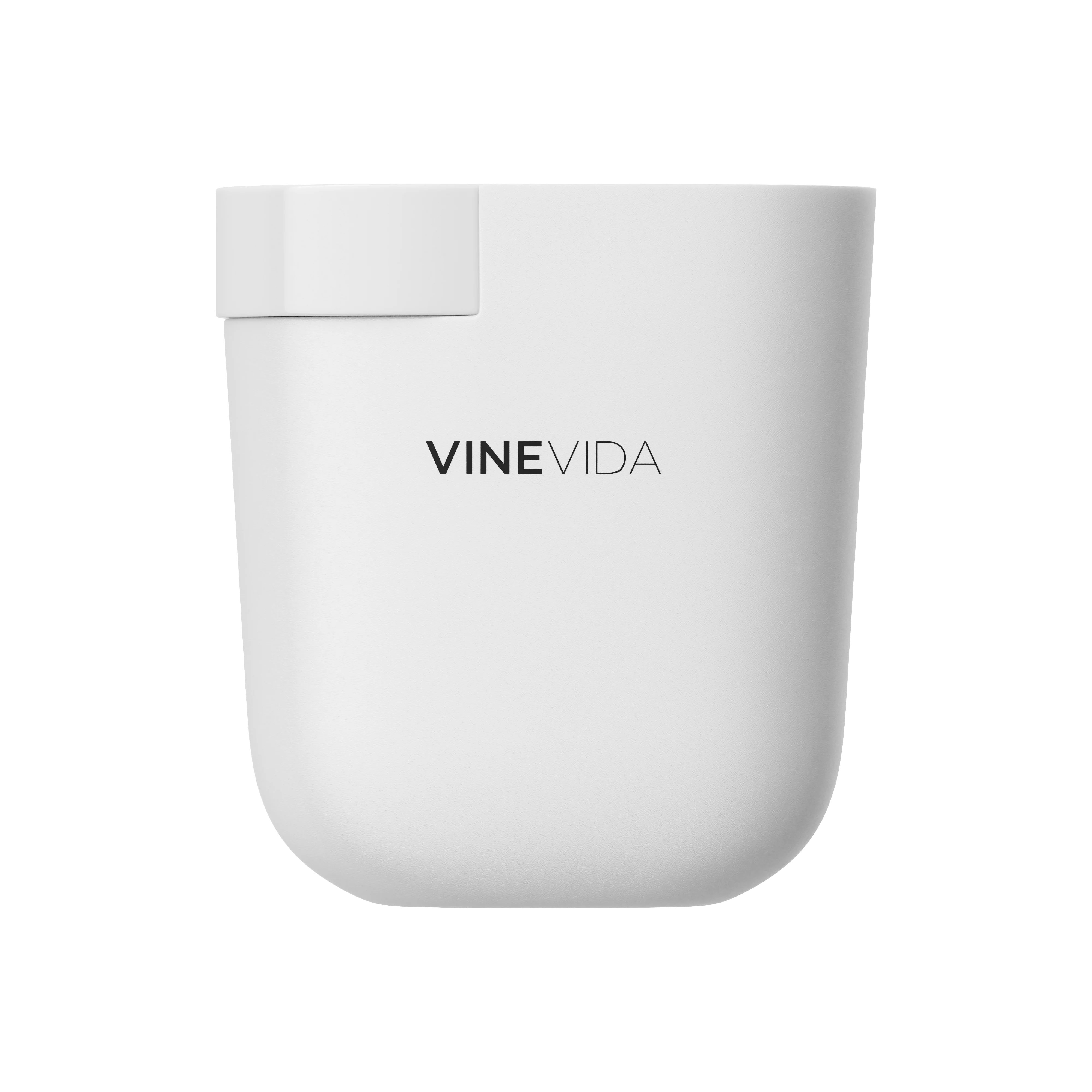 Prime Plug-In BT Aroma Diffuser - Image 5
