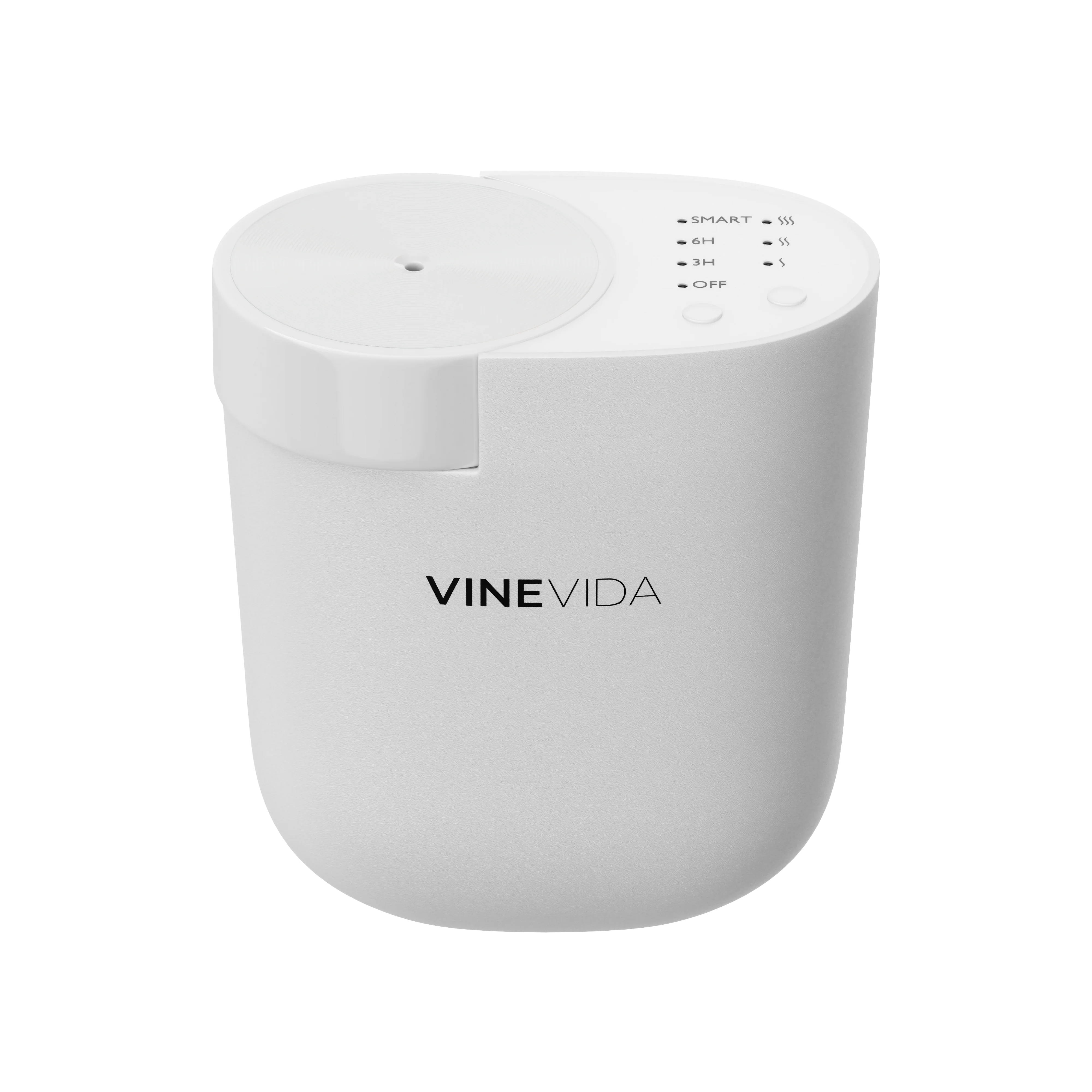 Prime Plug-In BT Aroma Diffuser - Image 6
