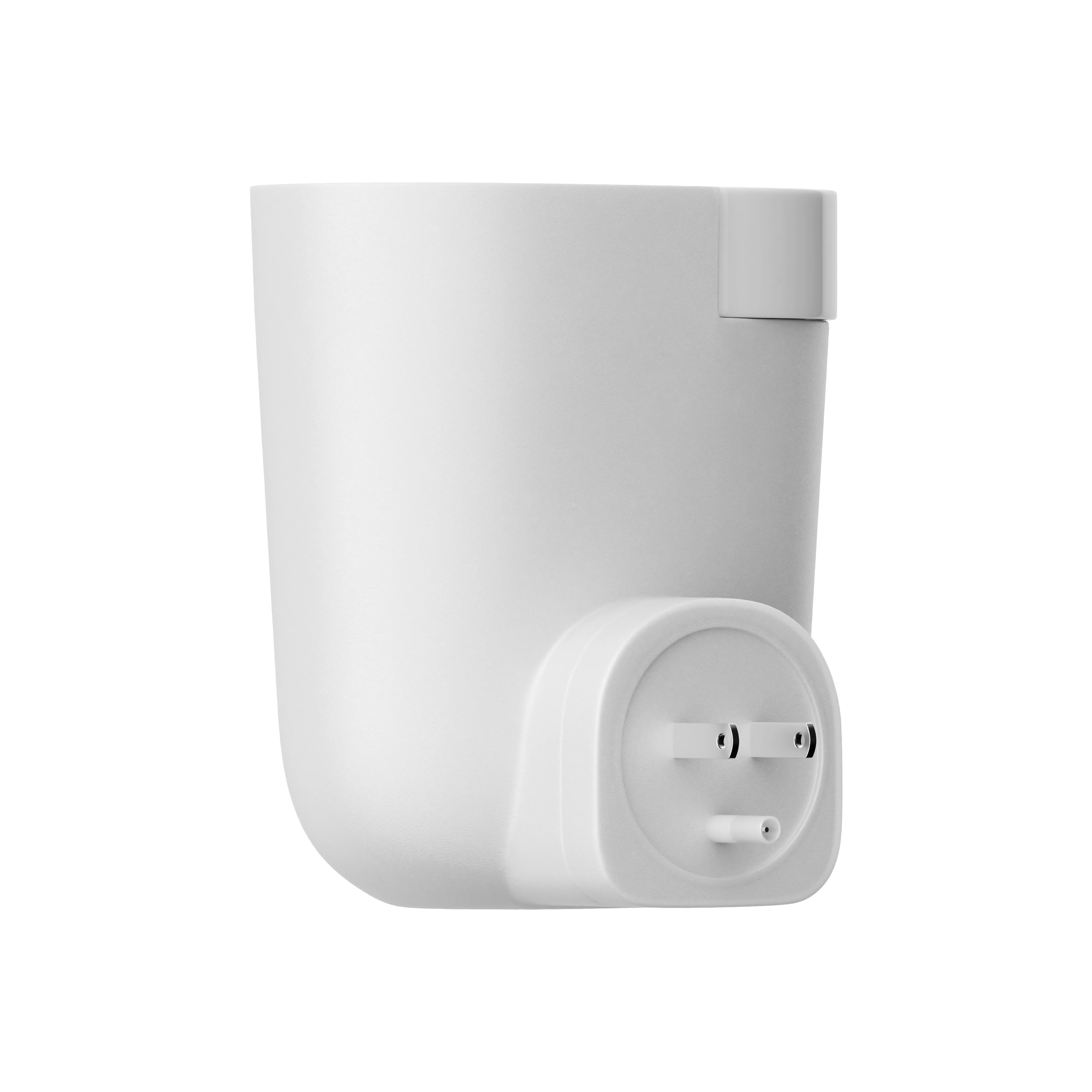 Prime Plug-In BT Aroma Diffuser - Image 7