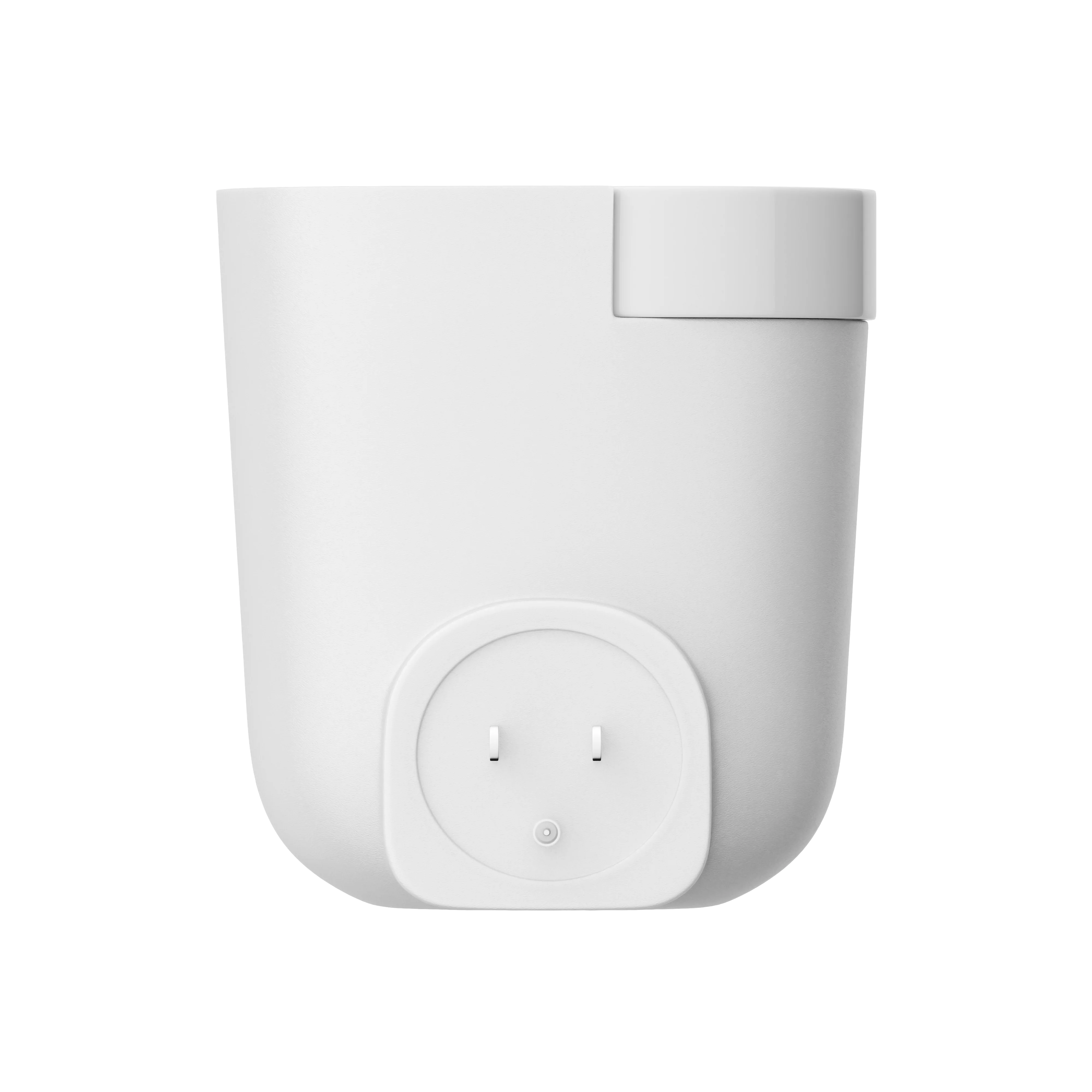 Prime Plug-In BT Aroma Diffuser - Image 8