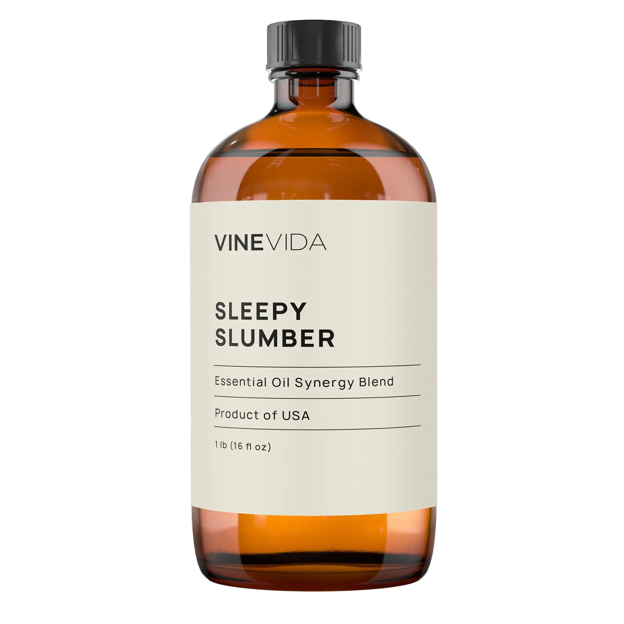 Sleepy Slumber Synergy Blend - Image 3