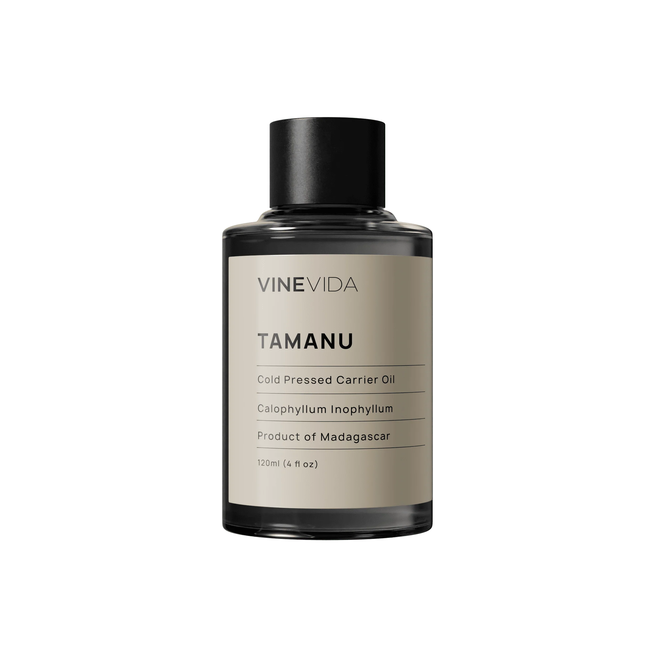 Tamanu Carrier Oil - Image 2