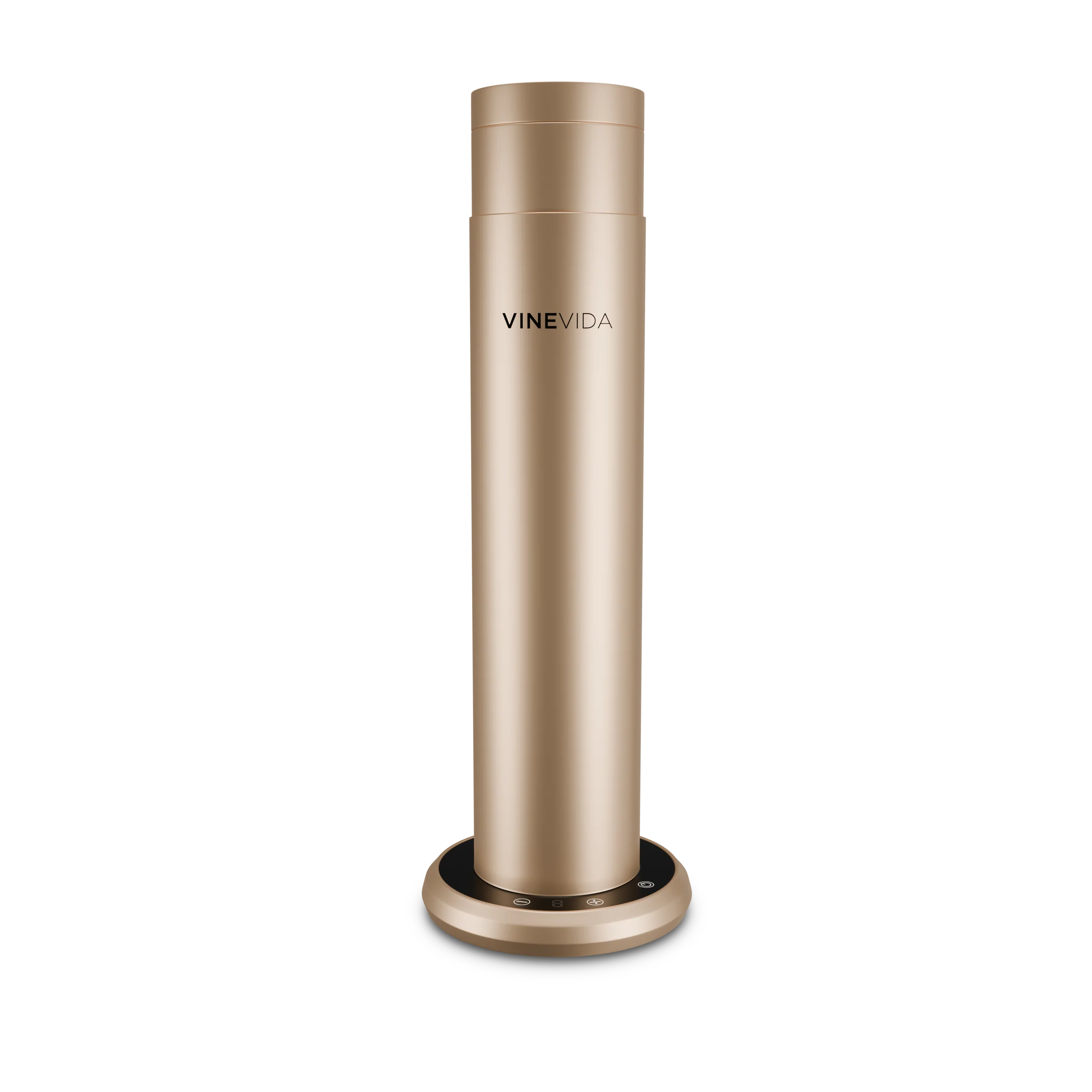 V1 Skyline BT Aroma Diffuser - Image 6