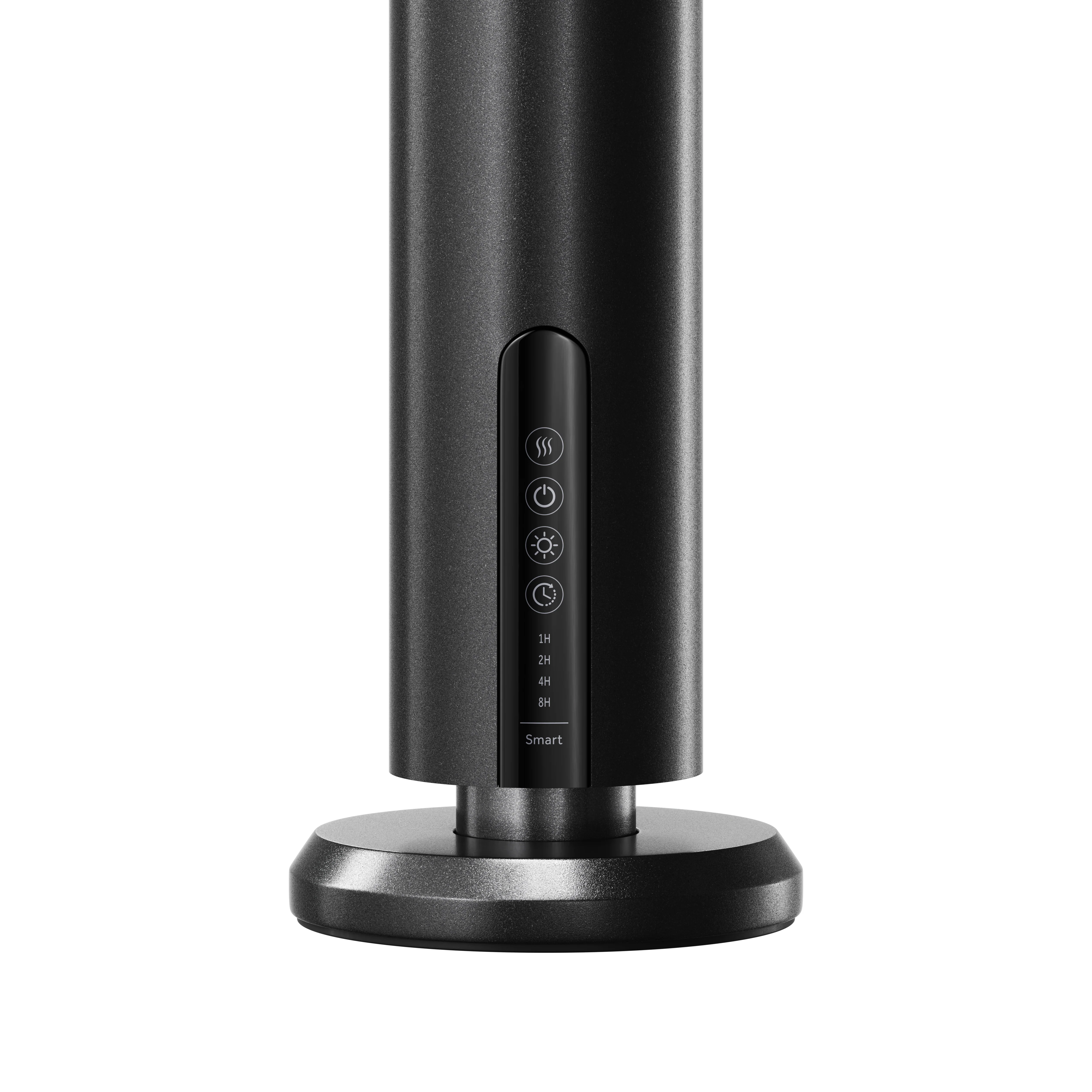 V1 Skyline Portable BT Aroma Diffuser - Image 3