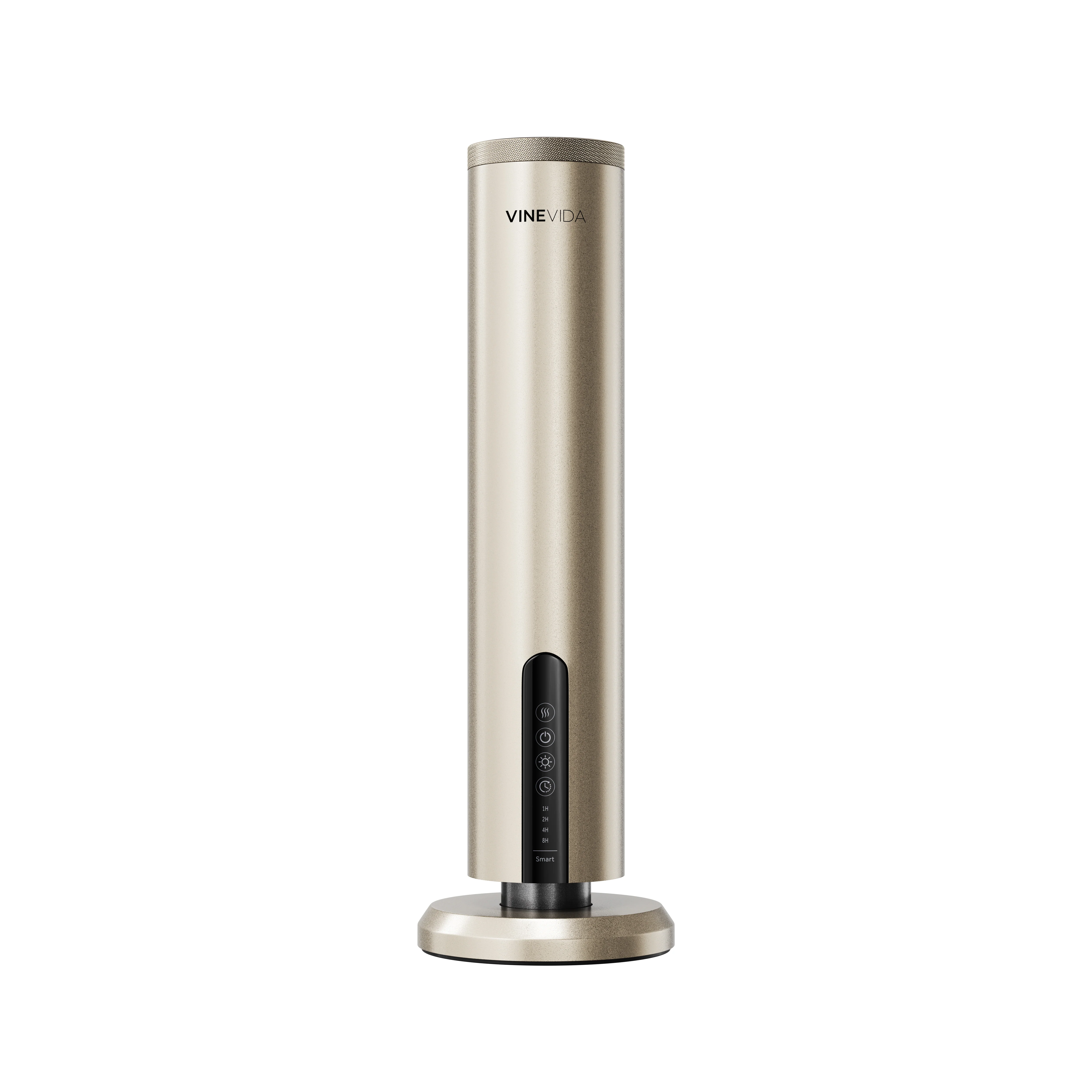 V1 Skyline Portable BT Aroma Diffuser - Image 4