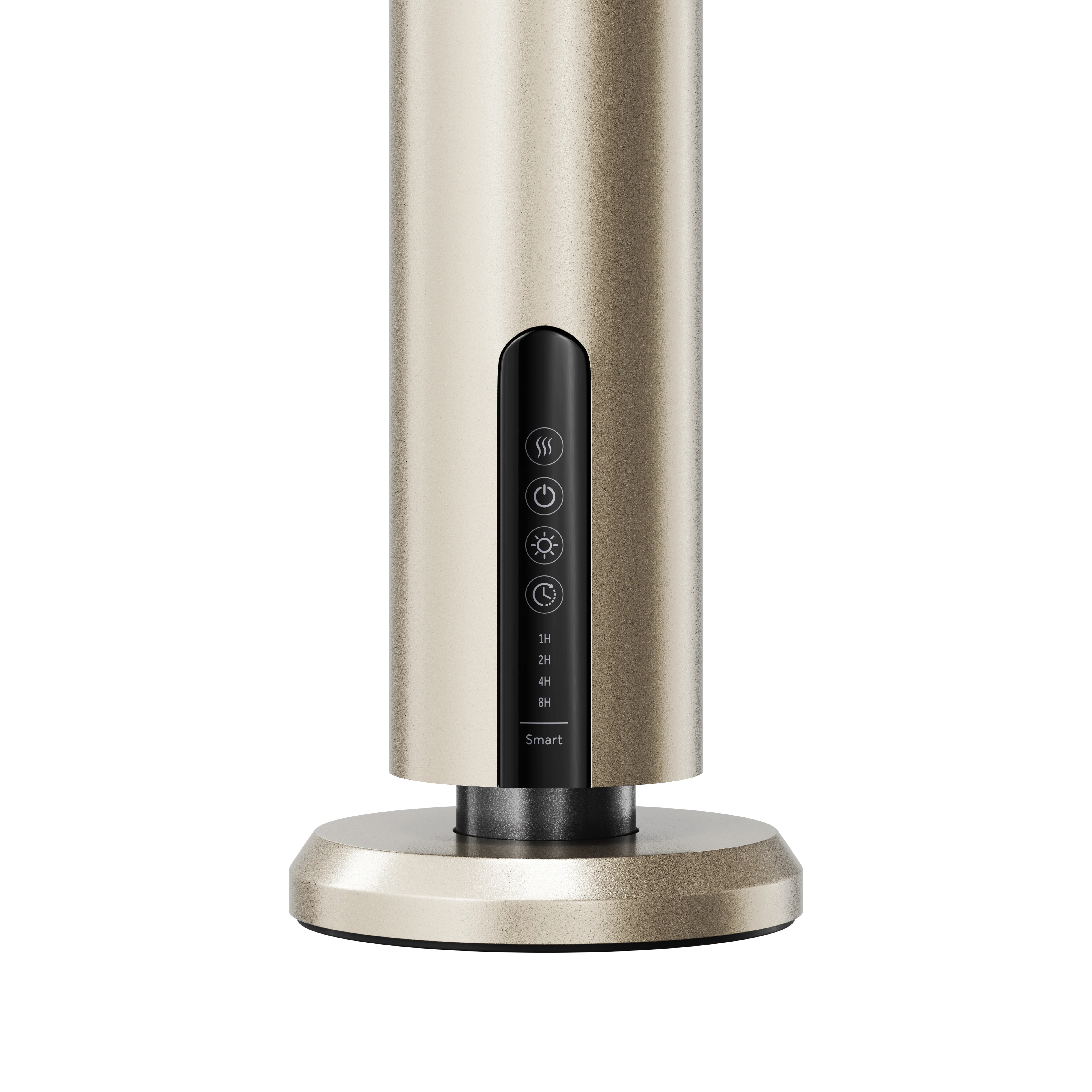 V1 Skyline Portable BT Aroma Diffuser - Image 6