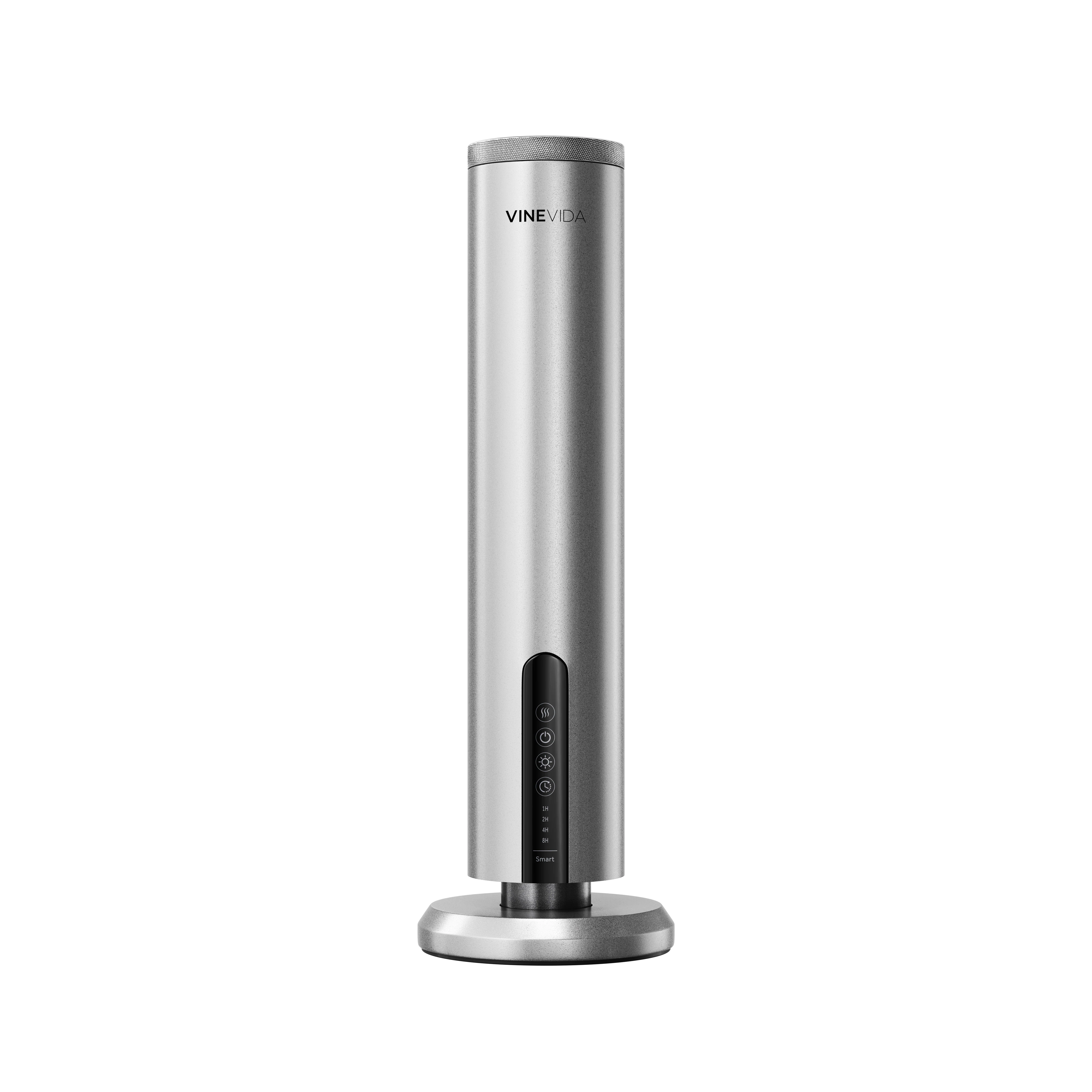 V1 Skyline Portable BT Aroma Diffuser - Image 7