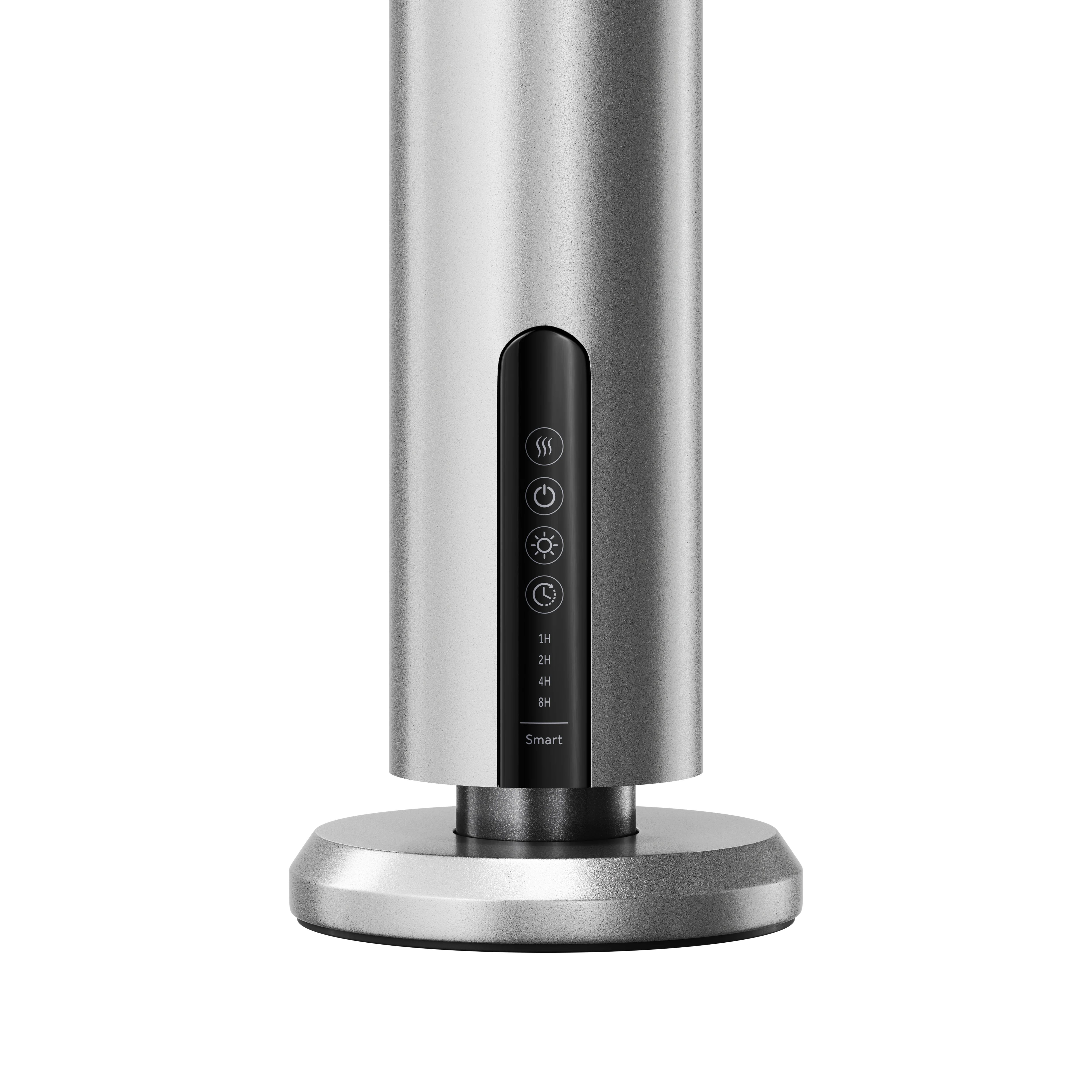 V1 Skyline Portable BT Aroma Diffuser - Image 9